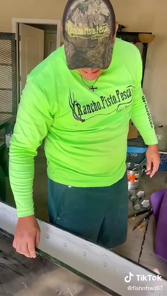 Epic Moving Fail with Samsung - Hilarious Moments!