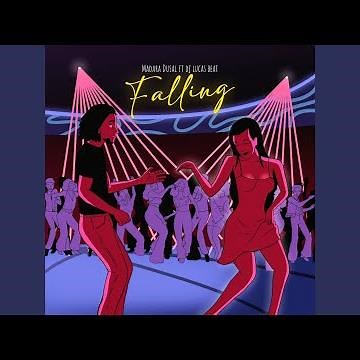 Falling