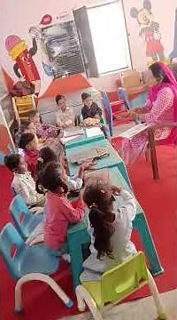 IGNOU DECE Project | Ignou Ecce Course | Ignou ntt course 2025 #ignou #ecce