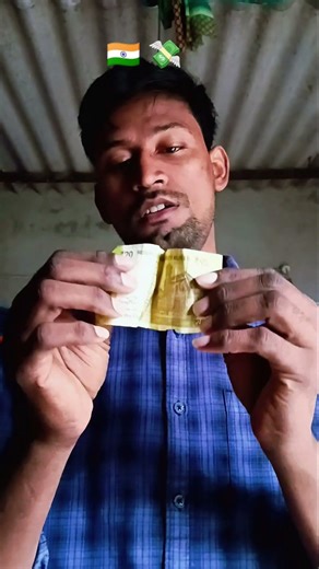 Dubai UAE money 🤑 Vs Indian monkey 💸😎 #comedy #subbuminivlogs #youtube