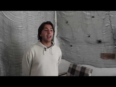 Rising off-campus housing prices for Virginia Tech students