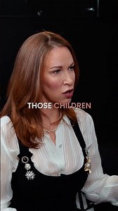 Building your own light 💡✨ Franchesca speaks about the important of self-confidence 🫶