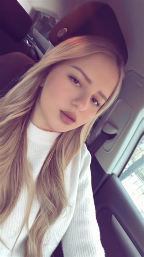 ličiš mi na ovde bilo kog #ceca #fyp #balkan #viral