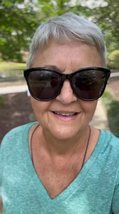 123K views · 1.1K reactions | He pooped! #parents #parenting #parentingtips #tips #children #pool #Courtesy | Pamela Palanza | Facebook