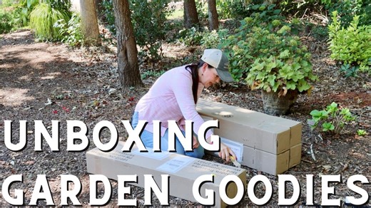 6.7K views · 296 reactions | In today’s video, I’m unboxing a fresh...