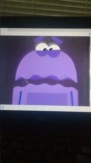 Screaming Crossover (4)