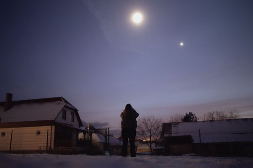 15 ‘Twilight Memes’ that shows the movies make no sense