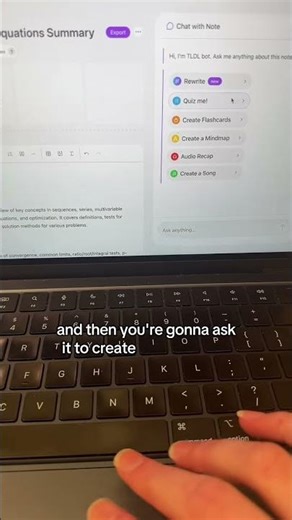 My FAV study tip 😗 #fy #collegelife #study #studytips #studyadvice #studymotivation #studytok