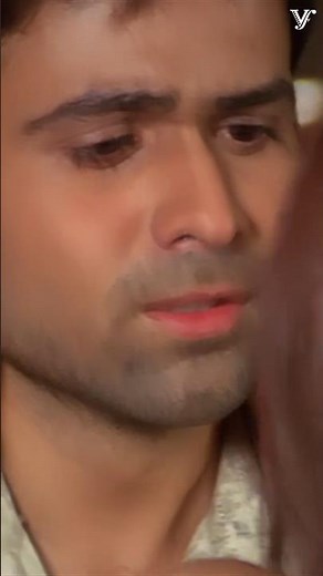 Pure Nostalgia of Emraan Hashmi’s Era | Zeher Movie Song | #shorts #bollywood #visheshfilms