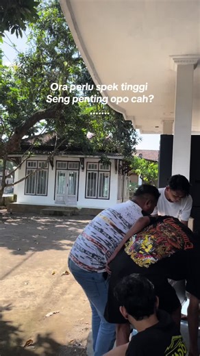 #pandawaaudioproduction #soundaystemjember