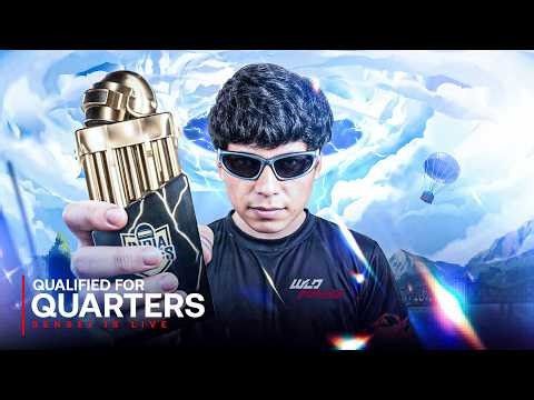 Group Game now Discussion w/ team is done