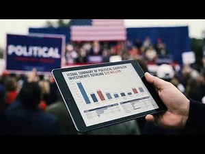 Moconomy | Power, Business and Wealth: Stories that shape the global economy – LIVE