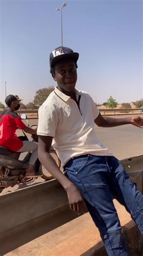 Vidéos de MAROGA🇧🇫🇬🇦 (@yameogoyoussouf0) avec son original - FRANCKY DEGAM💫