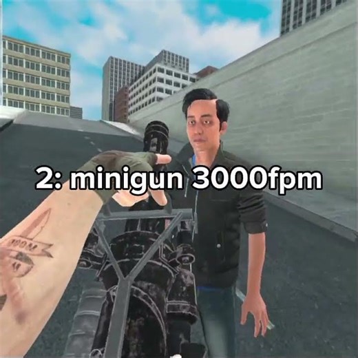 best mods for 2026 #bonelab #gaming #bonelabmods #lightsaber #shrek