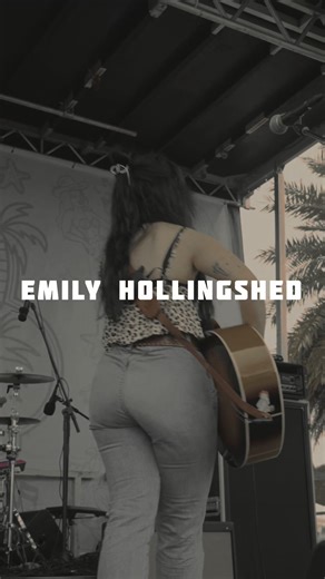 Discover New Music from Treaty Oak Revival in Tulsa