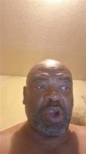 The proverb of the day! Proverbs Chapter 13 verse 18! #bibleverse