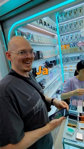Kann ich auf Chinesisch BESSER verhandeln?