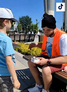 2.6M views · 14K reactions | Videos Million Views Top Trending TikTok 2020 #36 | Brave Life | Facebook