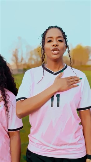 Greg Promo LLC on Instagram: "5 Jiyè nap fèl pou ayiti 💪🏿🇭🇹🔥lage dife 🔥nan komantè ⚽️❤️nap tann tout moun sou teren madan Gougous la poun al voye Mesaj pou peyi a 🔥💪🏿💪🏿 ticket 🎫 Yo gentan Disponib sou Eventbrite 🎫🎫🎫🎫🎫🎫 @tracymagicgirls @alyshamorency @moisekiarah2 @jeanpierrechristine7 @maestrotika @tchelsey_ifeka @christ___ie03 🎥 Credit Video : @kb._flash 💪🏿🔥👏🏿 @Bluechris_3"