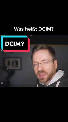 #dcim #digital #camera #video #kamera #photo #what #sony #digitalcamera #apple #liveforthechallenge #retro #samsung #tech #technology #xiaomi #huawei