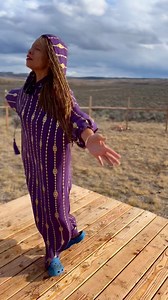 21K views · 1.1K reactions | You can literally save a life if you...