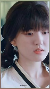 Yogesh Athawale | LOVELY SONG 🥀|😘 4K STATUS FULL SCREEN ✨ WHATSAPP ✨ OYE IT'S 4K #रील्स | Instagram