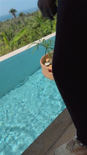 Service impeccable 👌 ☺️ | Epiphanie Tato