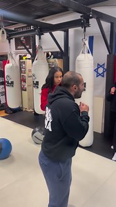 Youth Boxing Classes | Brooklyn Mixed Martial Arts