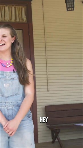 Leadership Development is about to start. The goal is to challenge and build you up in truths. Get ready for making awesome memories and spiritual transformation. The Nehemiah team will have work, chore, and kitchen crews along with team-building activities and Bible studies. #LeadershipDevelopment #TeamTraining #SpiritualGrowth #NehemiahTeam | New Life Ranch | Facebook