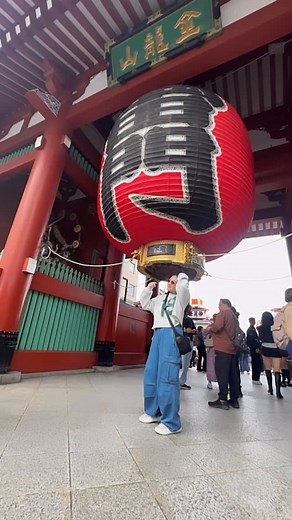 Soy Alex Vincent on Reels