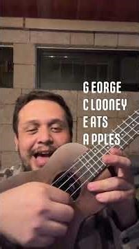 Aprendamos a afinar tu nuevo Ukelele! 🎸 #ukulele #ukuleletutorial