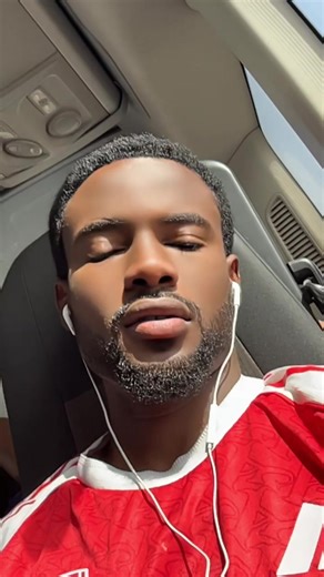 #issa#series#bodiel #lheritier #pulaagu❤️abonnetoi❤️