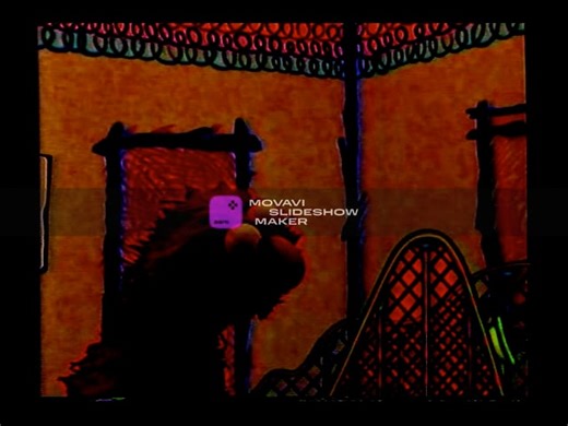 Disney's Sesame Street: Elmo's World: Birthdays, Games & More! 2001