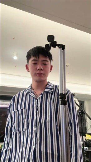 川南 (Chuān Nán) 12 February 2025