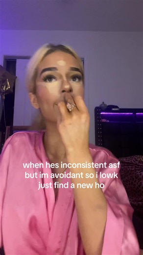 ian never met a man who was “groundbreakingly” different from the rest. #overlykayla #xyzbca #relatable #fyp #real