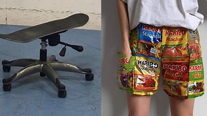 15 Creative Yet Weird Objects People Shouldn't Have Invented