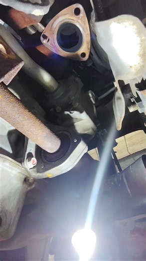 Chevy equinox 2.4 ecotech water pump replacement procedure