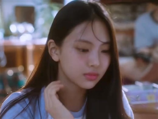 amoeba by clairo ft newjeans! 𓂃 ࣪˖ ִֶָ 𓈈⭒♬ ﾟ .𝄞 | akihabara angel