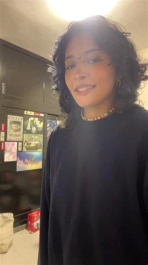 Yeataholic on Instagram: "Love yall so much 💕"