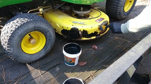 Watch Autosel rust converter keeps rust at bay on Amazon Live