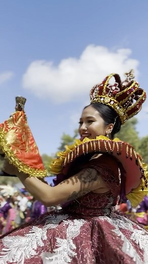 2.6K views · 48 reactions | Thousands gathered at St Peter's Parish...