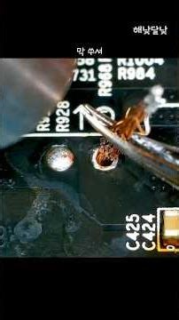 This RTX 2080 SUPER Shuts Down Only When Gaming… Can It Be Fixed?