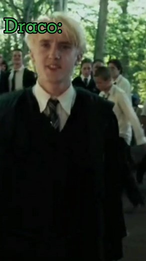 Mythical Creature Encounters in a Schoolyard Setting