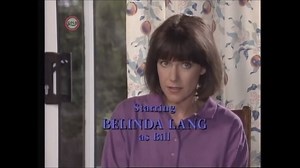 6.4K views · 341 reactions | Remember 2point4 Children | The 90s were awesome | Facebook