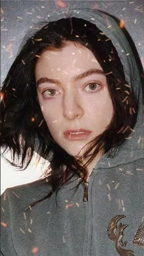 "Everybody Wants to Rule the World" - LORDE Vs. Tears For Fears. Who won?