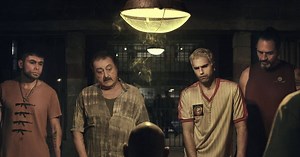 El Marginal 4 en Netflix: estreno, personajes y tráiler de la nueva temporada