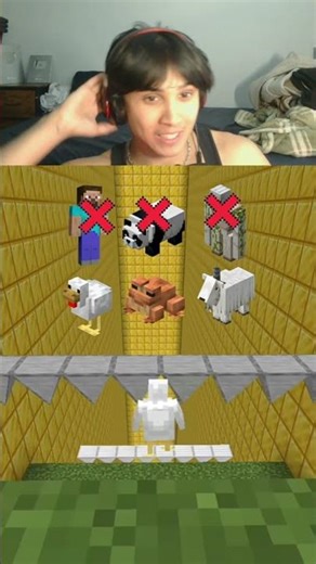 DONT CHECK THE SOUND 💀