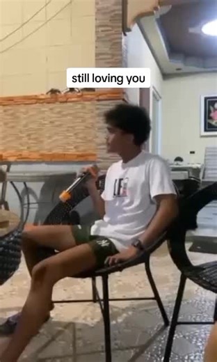 Still Loving You Song Covers