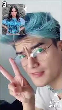 LOS MEJORES VIDEOS DE SLIME DE LOS YOUTUBERS #shorts