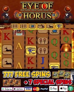 螺 Up to 250% + 500 Free Spins + 3 Bonus Rounds  | Linux | Facebook